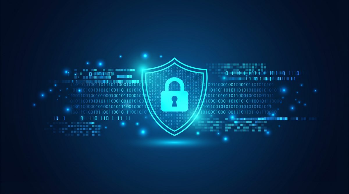 迪塔加速器隐私安全保护