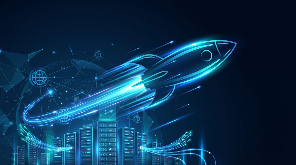 迪塔加速器极速下载加速